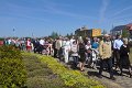 48 Procesja odpustowa